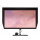 ViewSonic VP2776 - 1145798 - zdjęcie
